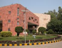 Delhi Technological University