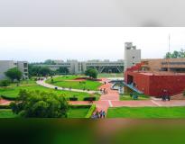 Delhi Technological University
