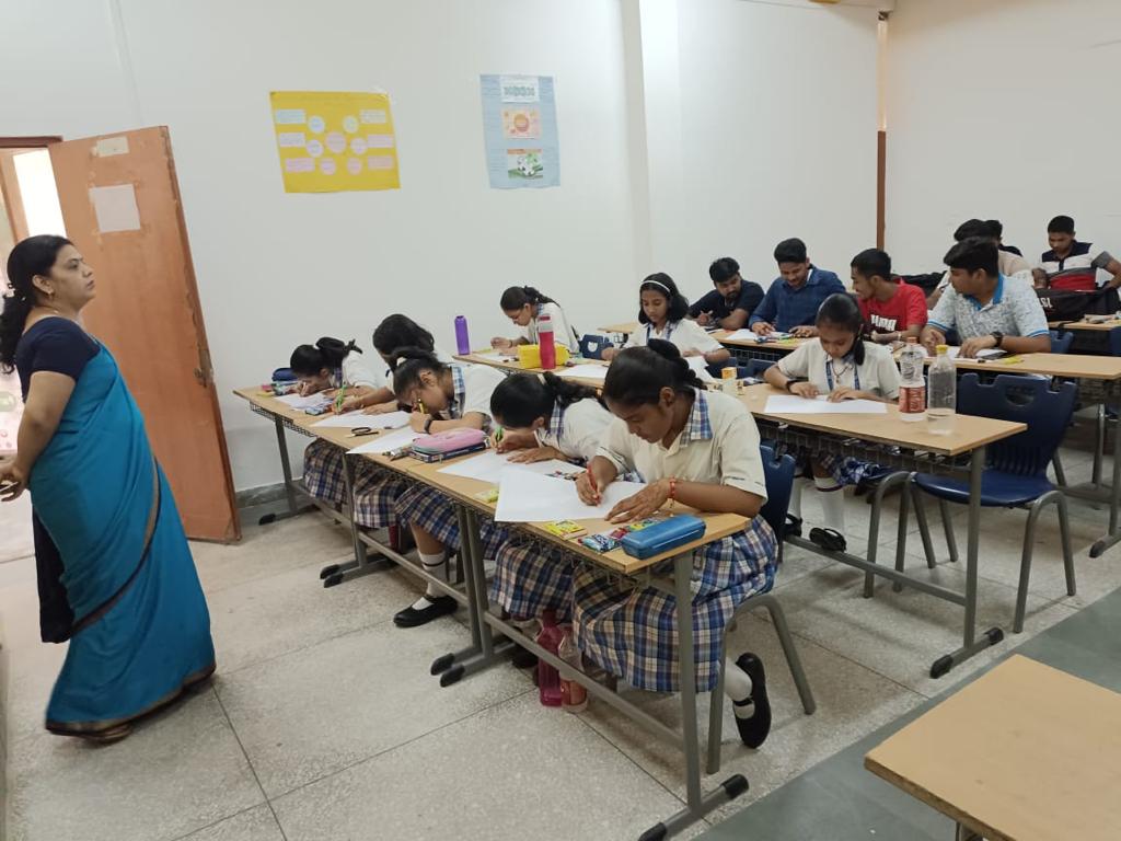 galgotias college of engineering and technology