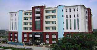CPJ Institute of Management and Technology