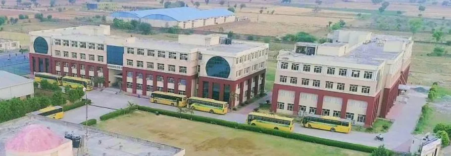 Global Institute of Technology and Management: Admission Open