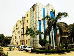 Guru Tegh Bahadur Institute of Technology