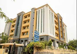 CPJ Institute of Management and Technology