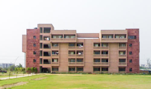 galgotias college of engineering and technology