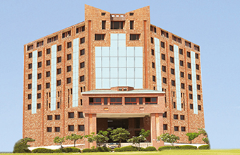 Sharda University
