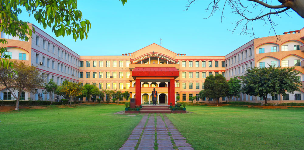 top colleges/universities