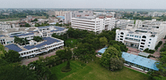Sunder Deep Group of Institutions