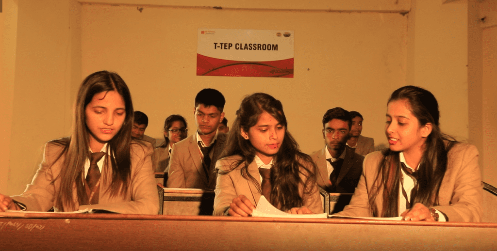 IIMT Group of Colleges