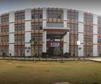 DPG Institute of Technology and Management (DPGITM)
