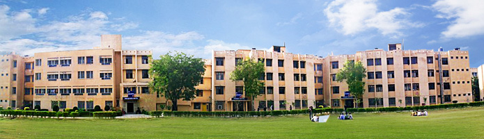 APEEJAY STYA UNIVERSITY- GURUGRAM