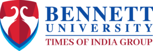 Bennett-University