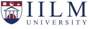 IILM U