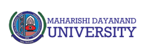 MDU logo