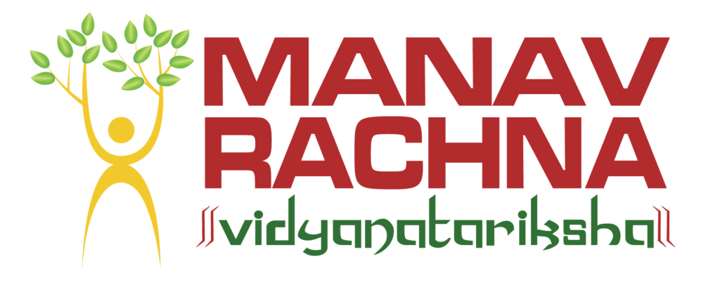 Manav Rachna University: Admission 2025, Cutoff, Courses, Placement & Ranking