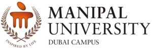 Manipal uni
