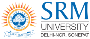 SRM