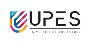 UPES-LOGO