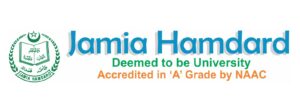 jamia_hamdard