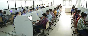 Mata Raj Kaur Institute of Engineering & Technology: Admission Open