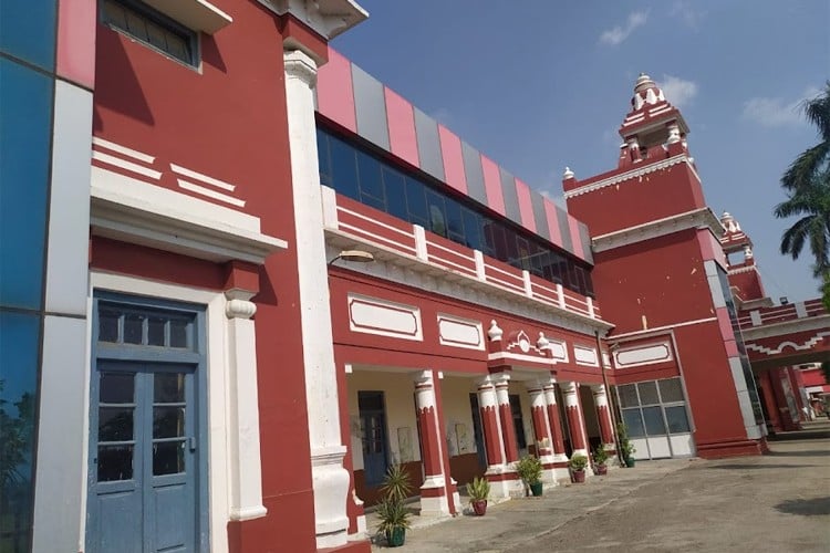 Baba Mastnath University BMU Rohtak: Admission 2025