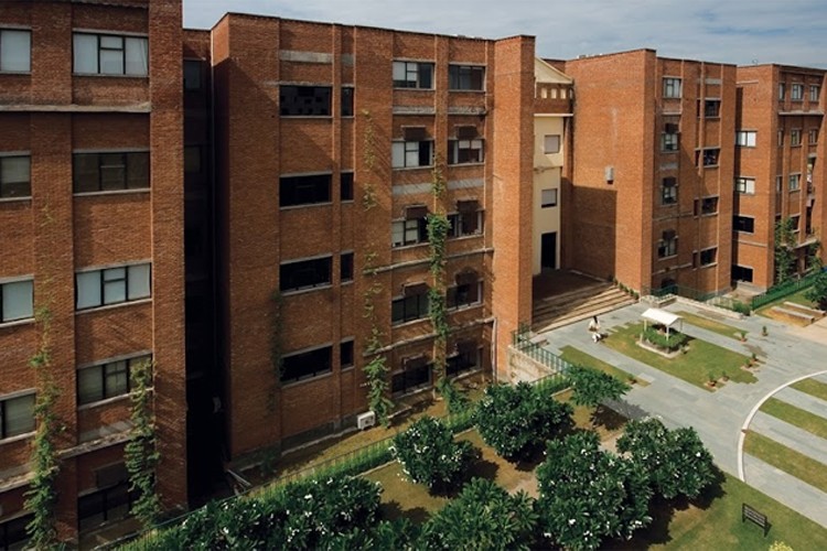 IILM University: Admission Open