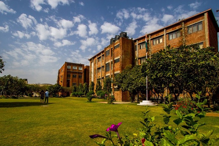 IILM University: Admission Open