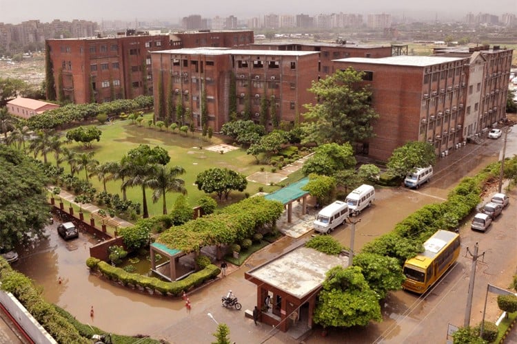 IILM University: Admission Open