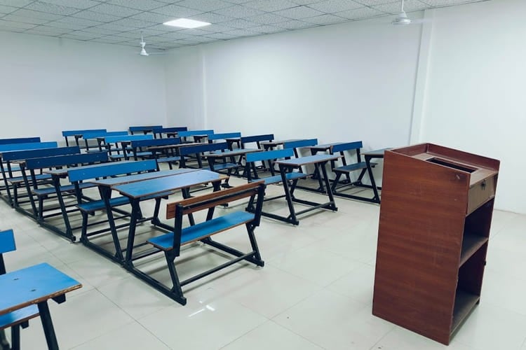 Jhankar Group of Colleges: Admission 2025