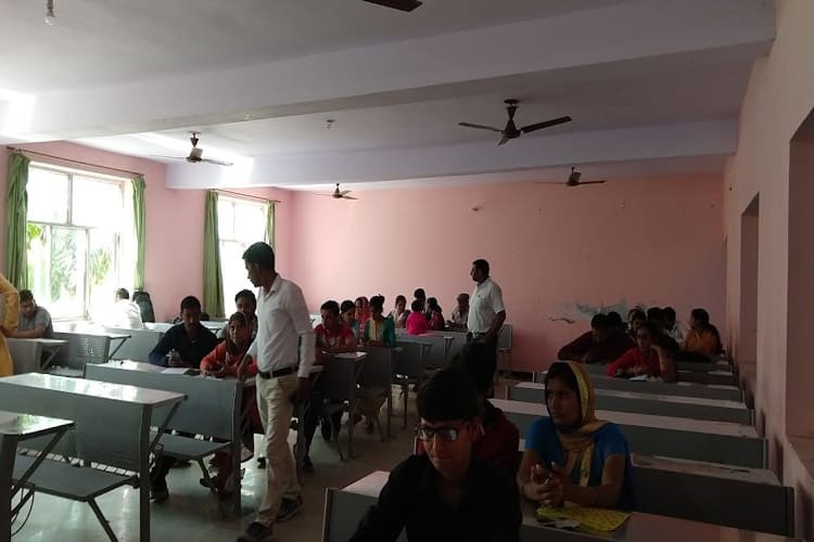 Tagore Institute of Research & Technology: Admission Open