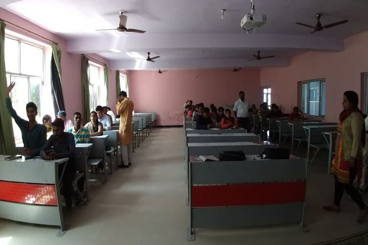 Tagore Institute of Research & Technology: Admission Open
