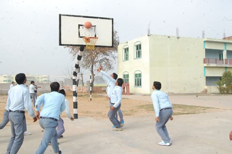 Tagore Institute of Research & Technology: Admission Open