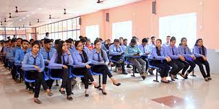 Samalkha Group of Institutions: Admission Open